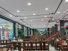 -上庄晋风庄园(上庄店)