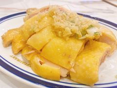 -肥小福·烧鹅专门店(环宇荟店)
