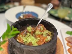-晟永興烤鸭店(五道口店)