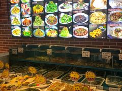 -炉鼎记私房菜(总店)