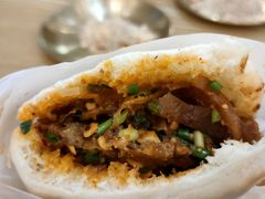 -小豆海棠(嘉兴路店)