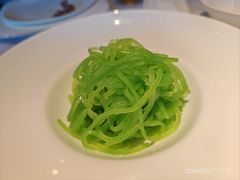-粤界(望京金辉店)