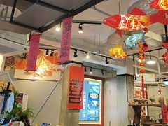 -俏媳妇火锅(宽窄巷子店)