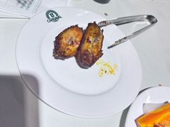 -戈拿旺巴西烤肉(崇文门店)