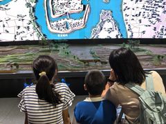 -岳阳市博物馆