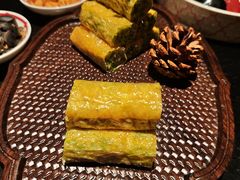 -锦楼·臻选新杭帮(杭州中心店)