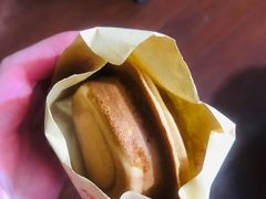 -馋嘴诱惑
