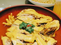 -良记小馆