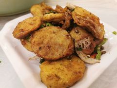 -好妹酸菜鱼馆(龙江店)