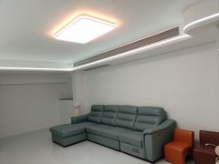 -龙发世家(广洋华景苑店)