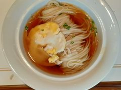 -觀芷隐轩