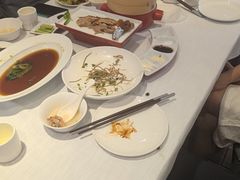 -天和晟新京菜.水煮鱼.湘土菜(国展店)