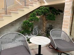 -汤里来温泉