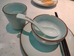 -青花椒花椒鱼(合生汇店)