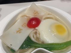 -小桃红·东北菜·春饼烤鸭(南阳湖街店)