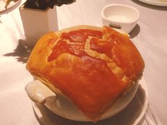 -玉玲珑(陆家嘴店)