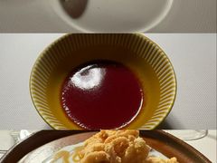 -乌菲兹美术馆