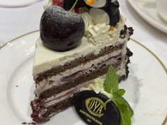 -COVA(新天地Xintiandi店)