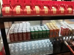 -金鼎轩(亚运村店)