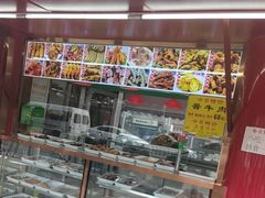 -白魁老号饭庄(交道口店)