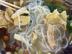 -西单明珠商场