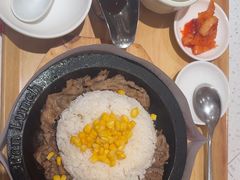 -味千拉面(又一城店)