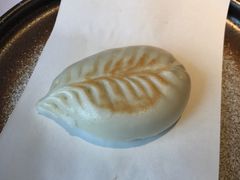 -悦景酒家(罗湖店)
