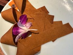 -佬土鹅肠火锅(解放路店)