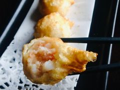 -闻莺馆(柳浪闻莺店)