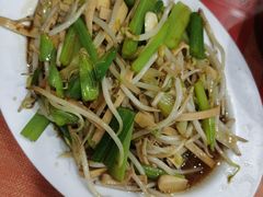 -教师之家赵家羊汤馆(东青龙街店)