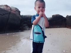-美吉姆早教(西安万象城中心)