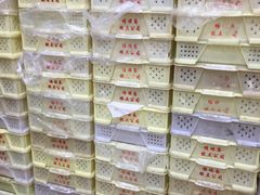 -芦庄子桂顺斋(狮子林大街店)