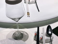 -贝勒爷·酥不腻烤鸭