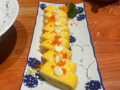 -文三酒肆自助放题(新街口友谊广场店)