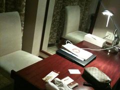 -苏苑饭店-中餐厅(长桥地区店)