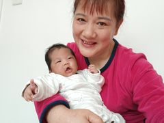 -葱妈母婴医护月嫂中心(浦东店)