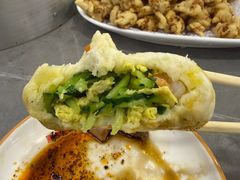 -张包铺(关东古巷店)