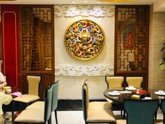 包厢-湘潭九龙鱼头店(城南西路店)