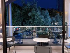 -81bakery(关山路店)