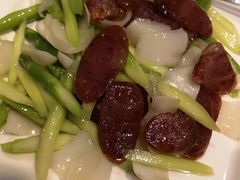 -无名居(西直门总店)