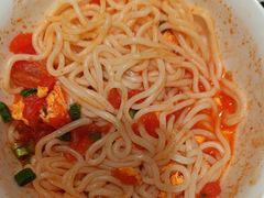 -贡宴盐帮菜自贡驻京联络处餐厅
