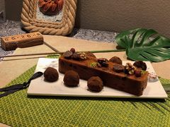 -ABC Cooking Studio(北京颐堤港店)