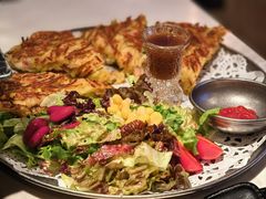 -七八冷面·延边朝鲜族美食(欢乐谷店)