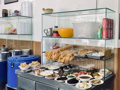-美迪炊饭(人民路店)