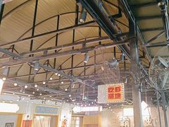 -霸王虾·麻辣小龙虾(清水河公园店)