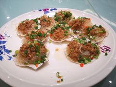 -陶然居·重庆菜(两江会馆店)