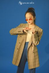 -EMU艺慕摄影(扬中店)