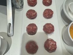 -焯牛潮汕牛肉火锅(云峰街创始店)