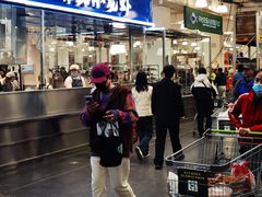 -万达广场(沈阳铁西店)