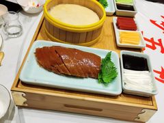 -阿五黄河大鲤鱼(海尚店)